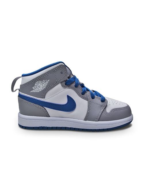 CALZATURE SNEAKERS NIKE JORDAN CQ9433 100